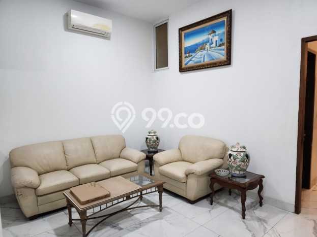Rumah Luxury Modern Tanpa Renovasi di Pluit Jakarta Utara Rumah Luxury Modern Tanpa Renovasi di Pluit Jakarta Utara