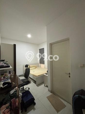 Siap Huni Rumah Mewah 3 Kamar di Cengkareng Dekat ke Mana Saja Siap Huni Rumah Mewah 3 Kamar di Cengkareng Dekat ke Mana Saja