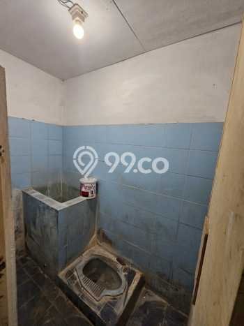 LOKASI STRATEGIS! Gudang For Rent Kawasan Neglasari, Luas 330m², Lokasi Usaha LOKASI STRATEGIS! Gudang For Rent Kawasan Neglasari, Luas 330m², Lokasi Usaha