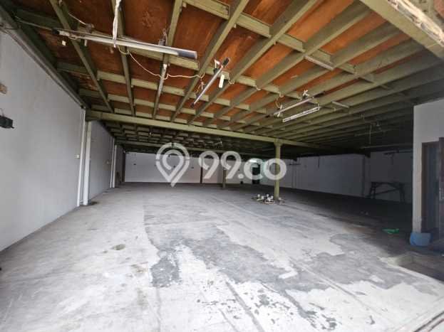 LOKASI STRATEGIS! Gudang For Rent Kawasan Neglasari, Luas 330m², Lokasi Usaha LOKASI STRATEGIS! Gudang For Rent Kawasan Neglasari, Luas 330m², Lokasi Usaha