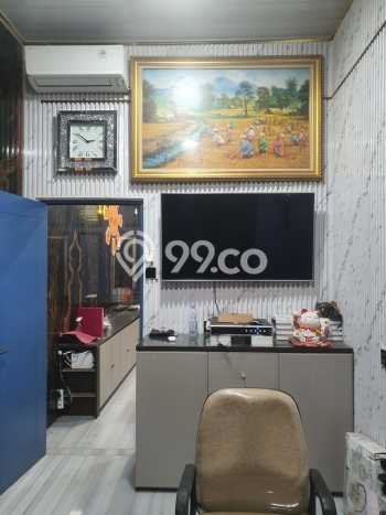 Gudang Premium Kawasan , Luas 572m2m², Area Bisnis, Akses Tangerang, Tangerang Gudang Premium Kawasan , Luas 572m2m², Area Bisnis, Akses Tangerang, Tangerang