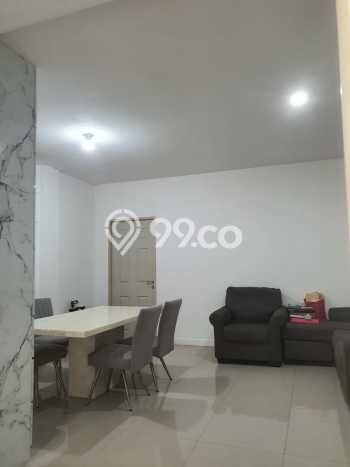 Ruko Kawasan , Luas 201m2m², Mainroad, Area Ramai Ruko Kawasan , Luas 201m2m², Mainroad, Area Ramai