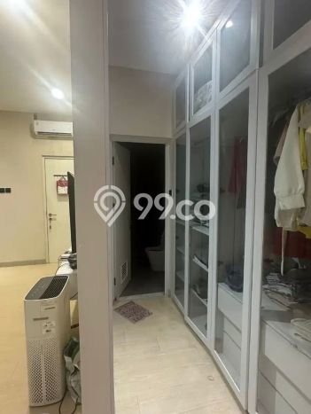 Siap Huni Hunian Elit 4 Kamar di Cengkareng Dekat ke Mana Saja Siap Huni Hunian Elit 4 Kamar di Cengkareng Dekat ke Mana Saja