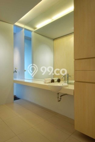 PREMIUM CHOICE! Rumah di Pantai Indah Kapuk, 3 KM, Lingkungan Strategis, Luas 200m² Bangunan 450m² PREMIUM CHOICE! Rumah di Pantai Indah Kapuk, 3 KM, Lingkungan Strategis, Luas 200m² Bangunan 450m²