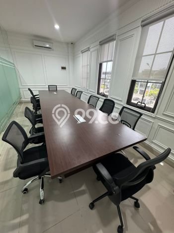 Ruko For Rent Kawasan , Luas 180m2m², Lokasi Premium, Ready Operasi Ruko For Rent Kawasan , Luas 180m2m², Lokasi Premium, Ready Operasi