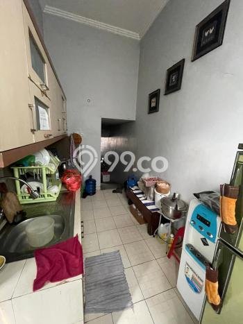 For Sale! Premium House LT 325m2 Desain Elegan di Pluit For Sale! Premium House LT 325m2 Desain Elegan di Pluit