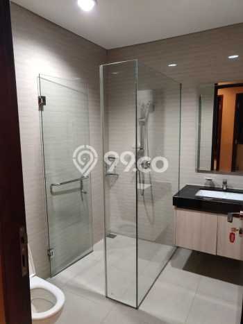 Apartemen di , Jakarta Selatan, 2 KM, Luas 100m2m² Apartemen di , Jakarta Selatan, 2 KM, Luas 100m2m²