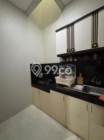 Siap Huni Rumah Mewah 3 Kamar di Cengkareng Dekat ke Mana Saja Siap Huni Rumah Mewah 3 Kamar di Cengkareng Dekat ke Mana Saja