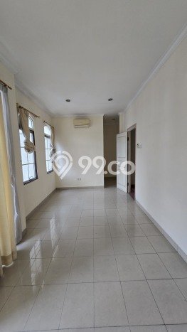 Sewa Rumah Murah di Pantai Indah Kapuk Jakarta Utara Punya 4 KT Sewa Rumah Murah di Pantai Indah Kapuk Jakarta Utara Punya 4 KT