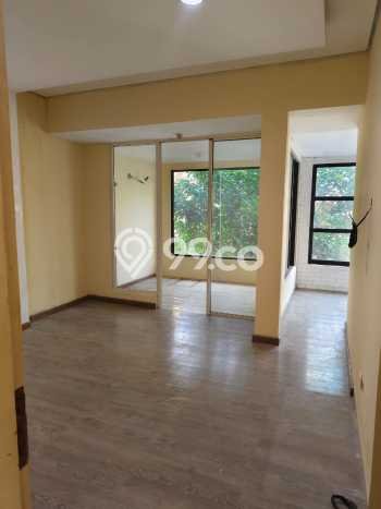 Rumah Elit Modern Tanpa Renovasi di Pantai Indah Kapuk Jakarta Utara Rumah Elit Modern Tanpa Renovasi di Pantai Indah Kapuk Jakarta Utara