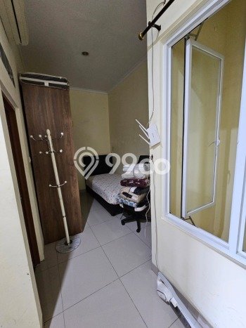 For Sale! Luxury House LT 75m2 Desain Modern di Muara Karang For Sale! Luxury House LT 75m2 Desain Modern di Muara Karang