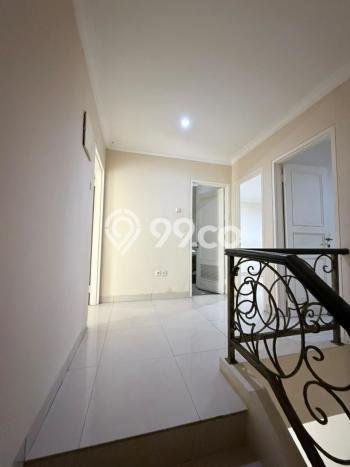 Rumah di , Siap Huni, 3 KM, Dekat Jakarta Utara, Jakarta Utara, Luas 90m2m² LB 90m2m² Rumah di , Siap Huni, 3 KM, Dekat Jakarta Utara, Jakarta Utara, Luas 90m2m² LB 90m2m²