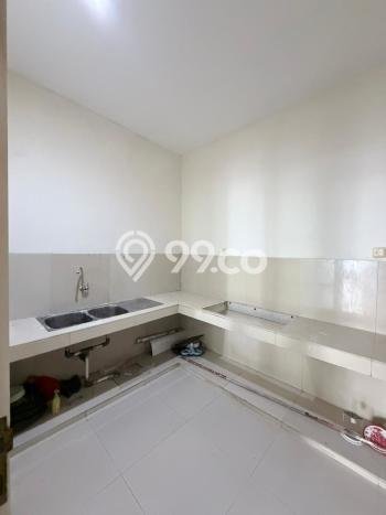 Rumah di , Siap Huni, 3 KM, Dekat Jakarta Utara, Jakarta Utara, Luas 90m2m² LB 90m2m² Rumah di , Siap Huni, 3 KM, Dekat Jakarta Utara, Jakarta Utara, Luas 90m2m² LB 90m2m²