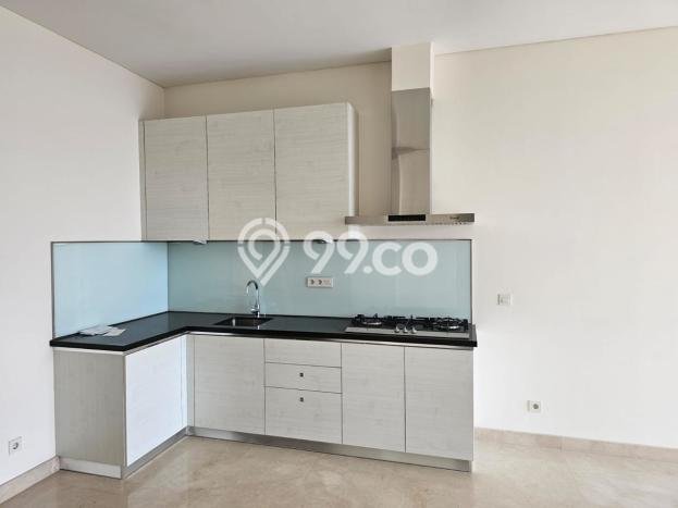 Apartemen Strategis di , 2 KT, Luas 109m2m² Apartemen Strategis di , 2 KT, Luas 109m2m²