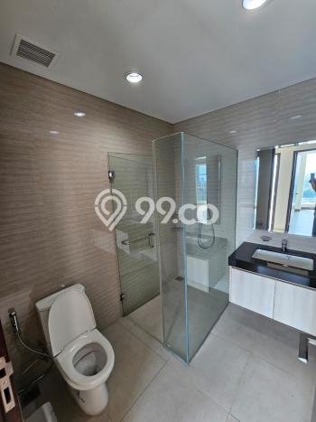 Apartemen Strategis di , 2 KT, Luas 109m2m² Apartemen Strategis di , 2 KT, Luas 109m2m²
