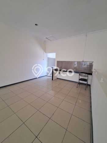 Ruko disewakan lokasi strategis Solo Baru Solo 200m2 Ruko disewakan lokasi strategis Solo Baru Solo 200m2