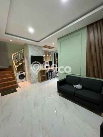 Dijual Rumah Strategis Bagus Punya 3 KT di Colomadu Solo SHM Dijual Rumah Strategis Bagus Punya 3 KT di Colomadu Solo SHM