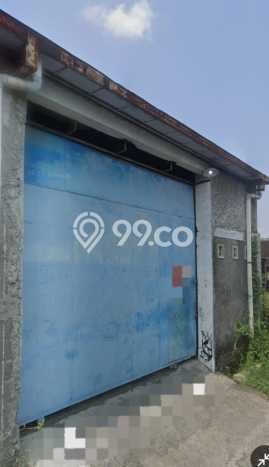 Gudang Disewakan di Area Ramai Grogol, Sukoharjo Gudang Disewakan di Area Ramai Grogol, Sukoharjo