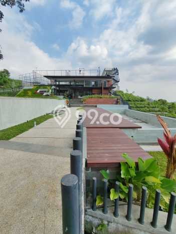 Vila Potensial Kawasan Tawangmangu, Luas 345m2m², Dekat ke Tawangmangu, Karanganyar, Karanganyar Vila Potensial Kawasan Tawangmangu, Luas 345m2m², Dekat ke Tawangmangu, Karanganyar, Karanganyar