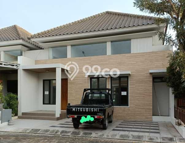 Dijual Rumah Minimalis Bagus Punya 3 KT di Colomadu Karanganyar SHM Dijual Rumah Minimalis Bagus Punya 3 KT di Colomadu Karanganyar SHM