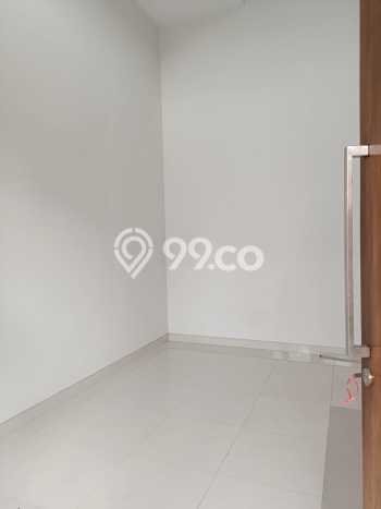 Dijual Rumah Minimalis Bagus Punya 3 KT di Colomadu Karanganyar SHM Dijual Rumah Minimalis Bagus Punya 3 KT di Colomadu Karanganyar SHM