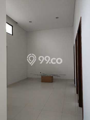 Dijual Rumah Minimalis Bagus Punya 3 KT di Colomadu Karanganyar SHM Dijual Rumah Minimalis Bagus Punya 3 KT di Colomadu Karanganyar SHM