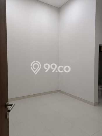 Dijual Rumah Minimalis Bagus Punya 3 KT di Colomadu Karanganyar SHM Dijual Rumah Minimalis Bagus Punya 3 KT di Colomadu Karanganyar SHM