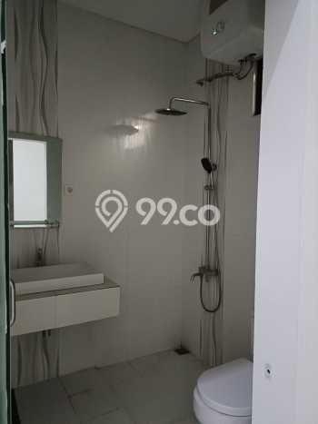 Dijual Rumah Minimalis Bagus Punya 3 KT di Colomadu Karanganyar SHM Dijual Rumah Minimalis Bagus Punya 3 KT di Colomadu Karanganyar SHM