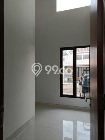 Dijual Rumah Minimalis Bagus Punya 3 KT di Colomadu Karanganyar SHM Dijual Rumah Minimalis Bagus Punya 3 KT di Colomadu Karanganyar SHM