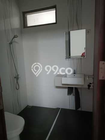 Dijual Rumah Minimalis Bagus Punya 3 KT di Colomadu Karanganyar SHM Dijual Rumah Minimalis Bagus Punya 3 KT di Colomadu Karanganyar SHM