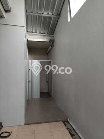 Dijual Rumah Minimalis Bagus Punya 3 KT di Colomadu Karanganyar SHM Dijual Rumah Minimalis Bagus Punya 3 KT di Colomadu Karanganyar SHM