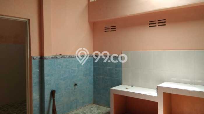 Rumah Minimalis 6 KT di Kartosuro Sukoharjo Unfurnished Rumah Minimalis 6 KT di Kartosuro Sukoharjo Unfurnished