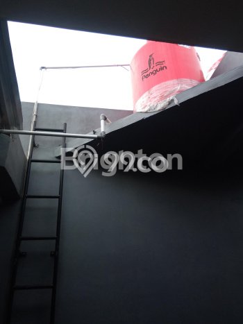 Ruko Disewa di Banyuanyar, Solo, LT 165m2 / LB 250m2 Ruko Disewa di Banyuanyar, Solo, LT 165m2 / LB 250m2