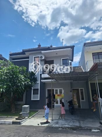 Disewakan Cepat Rumah Kondisi Bagus di Kawasan Colomadu, Solo Disewakan Cepat Rumah Kondisi Bagus di Kawasan Colomadu, Solo