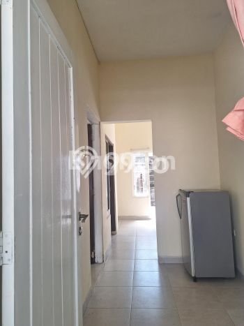 Disewakan Cepat Rumah Kondisi Bagus di Kawasan Colomadu, Solo Disewakan Cepat Rumah Kondisi Bagus di Kawasan Colomadu, Solo