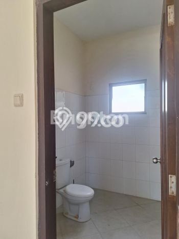 Disewakan Cepat Rumah Kondisi Bagus di Kawasan Colomadu, Solo Disewakan Cepat Rumah Kondisi Bagus di Kawasan Colomadu, Solo