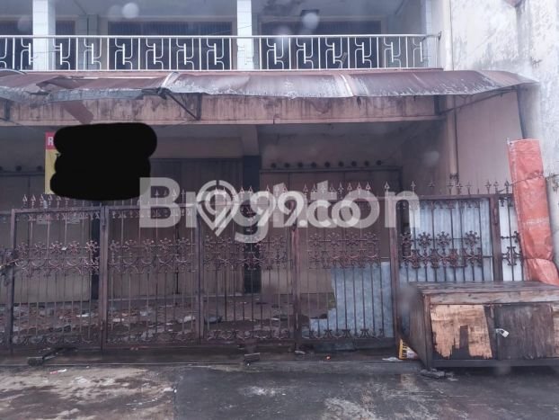 Disewakan Ruko Bisnis di Banjarsari Solo Harga Sewa Menarik Bisa Nego Disewakan Ruko Bisnis di Banjarsari Solo Harga Sewa Menarik Bisa Nego