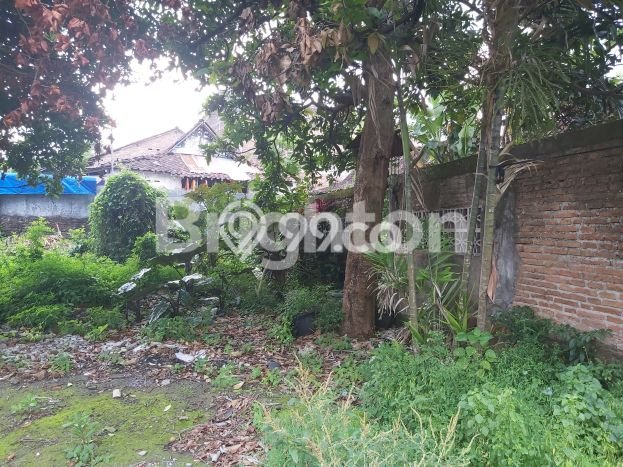 Lahan Dijual Lokasi Jebres, Solo dengan Luas Tanah 776m2 dan Status SHM Lahan Dijual Lokasi Jebres, Solo dengan Luas Tanah 776m2 dan Status SHM