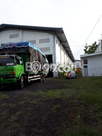 Gudang Bagus Dijual LB 2200m2 Lokasi Strategis Surakarta Area Cocok untuk Berbisnis Gudang Bagus Dijual LB 2200m2 Lokasi Strategis Surakarta Area Cocok untuk Berbisnis