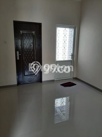 For Sale Rumah 3 Kamar Lokasi Ideal Bagus dan Strategis di Penularan For Sale Rumah 3 Kamar Lokasi Ideal Bagus dan Strategis di Penularan