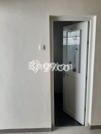For Sale Rumah 3 Kamar Lokasi Ideal Bagus dan Strategis di Penularan For Sale Rumah 3 Kamar Lokasi Ideal Bagus dan Strategis di Penularan