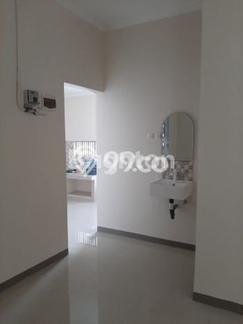 For Sale Rumah 3 Kamar Lokasi Ideal Bagus dan Strategis di Penularan For Sale Rumah 3 Kamar Lokasi Ideal Bagus dan Strategis di Penularan