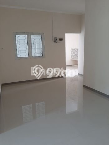 For Sale Rumah 3 Kamar Lokasi Ideal Bagus dan Strategis di Penularan For Sale Rumah 3 Kamar Lokasi Ideal Bagus dan Strategis di Penularan