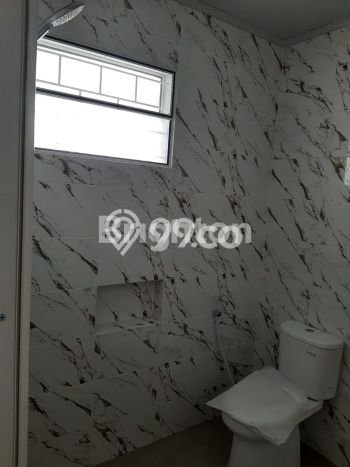 For Sale Rumah 3 Kamar Lokasi Ideal Bagus dan Strategis di Penularan For Sale Rumah 3 Kamar Lokasi Ideal Bagus dan Strategis di Penularan