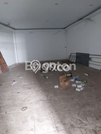 Ruko Disewakan Lokasi Kartosuro Solo Harga Spesial! Ruko Disewakan Lokasi Kartosuro Solo Harga Spesial!