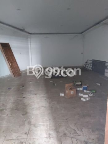 Ruko Disewakan Lokasi Kartosuro Solo Harga Spesial! Ruko Disewakan Lokasi Kartosuro Solo Harga Spesial!
