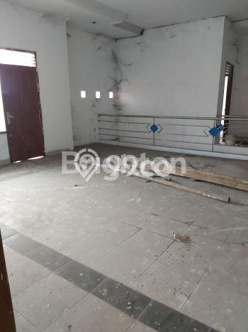 Ruko Disewakan Lokasi Kartosuro Solo Harga Spesial! Ruko Disewakan Lokasi Kartosuro Solo Harga Spesial!