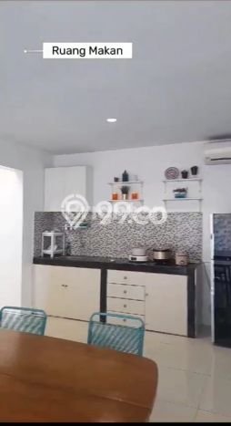 Sewa cepat hunian minimalis strategis 3 Kamar di Colomadu, Solo Sewa cepat hunian minimalis strategis 3 Kamar di Colomadu, Solo