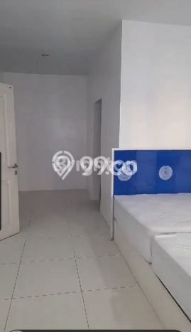 Sewa cepat hunian minimalis strategis 3 Kamar di Colomadu, Solo Sewa cepat hunian minimalis strategis 3 Kamar di Colomadu, Solo