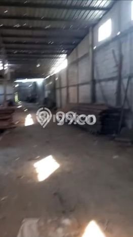 Gudang Dijual di Sukoharjo Sukoharjo dengan LB 700m2 Gudang Dijual di Sukoharjo Sukoharjo dengan LB 700m2